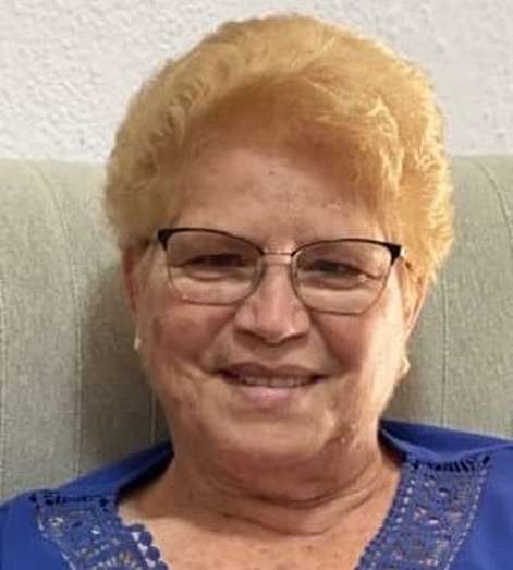 Margarita López Santana/TA.